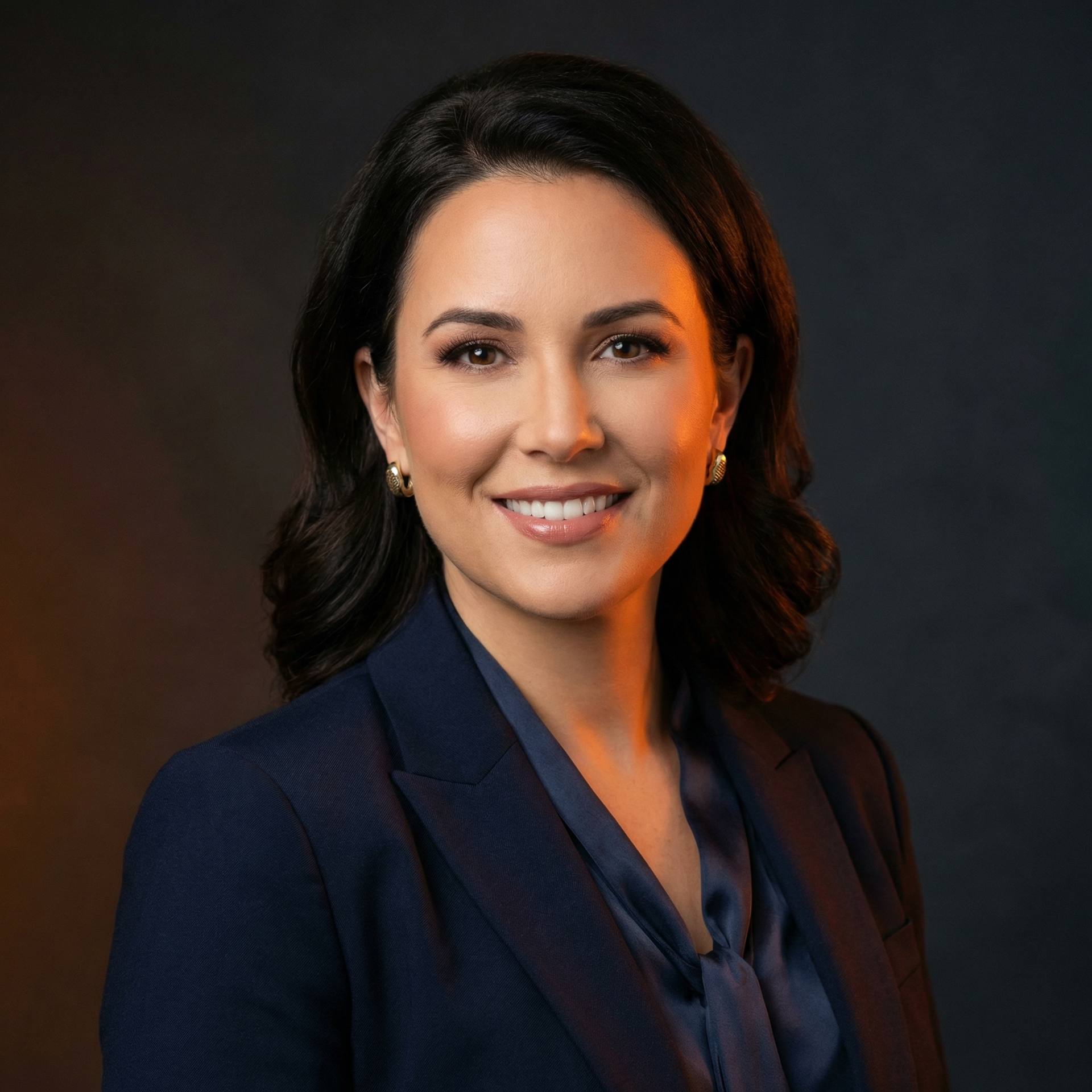 海角制片人林雪薇